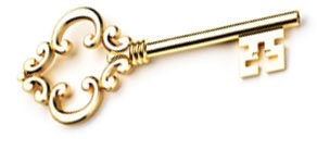City Locksmith Services Lynn, MA 781-203-8008 City Locksmith Services Lynn, MA 781-203-8008