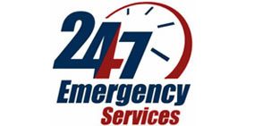 City Locksmith Services Lynn, MA 781-203-8008 City Locksmith Services Lynn, MA 781-203-8008