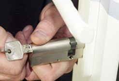 City Locksmith Services Lynn, MA 781-203-8008 City Locksmith Services Lynn, MA 781-203-8008