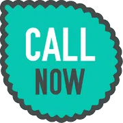 City Locksmith Services Lynn, MA 781-203-8008 City Locksmith Services Lynn, MA 781-203-8008 - call-sid-68-12mod