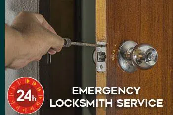 City Locksmith Services Lynn, MA 781-203-8008 City Locksmith Services Lynn, MA 781-203-8008 - home-cont-68-12mod
