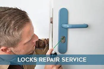 City Locksmith Services Lynn, MA 781-203-8008 City Locksmith Services Lynn, MA 781-203-8008 - lock-sid-68-12mod