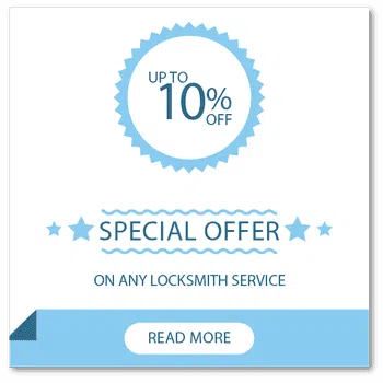 City Locksmith Services Lynn, MA 781-203-8008 City Locksmith Services Lynn, MA 781-203-8008 - ofr-sid-68-12mod
