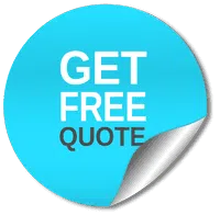 City Locksmith Services Lynn, MA 781-203-8008 City Locksmith Services Lynn, MA 781-203-8008