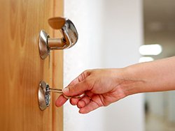 City Locksmith Services Lynn, MA 781-203-8008 City Locksmith Services Lynn, MA 781-203-8008